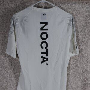Nike Nocta Base Layer